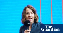 Adviser to UK minister claimed AI firms will never have to compensate creatives