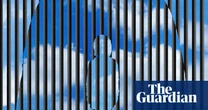 Harriet Clark spent a lifetime visiting her mother, an ex-Weather Underground member, in prison: ‘The US has always used family separation to destabilize’
