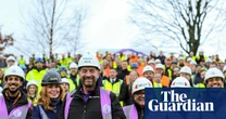 TV tonight: Nick Knowles is back with his classic DIY show