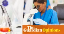 The Guardian view on bias in medical research: disregard for women’s health belongs in the past | Editorial