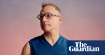 He worked with artificial limbs for decades. Then a lorry ripped off his right arm. What happened when the expert became the patient?