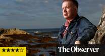 Edwyn Collins: Nation Shall Speak Unto Nation review – the sense of an ending