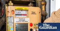 British Gas customers to receive up to £112m in compensation over prepayment meters