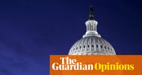 I’ve spent my life fighting bullies. I still believe there’s hope for America | Robert Reich