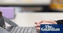 US-based internet suicide forum, implicated in 160 deaths, fined £950,000
