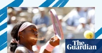 Champions League final, French Open and Women’s FA Cup final – follow with us