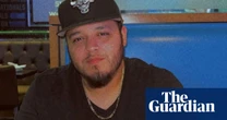 Who is Kilmar Ábrego García, the man wrongly deported to El Salvador?
