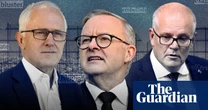 How do you tell when a politician is lying? The tics, tells and tricks to watch for