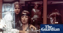 ‘Clearly the worst film ever made by anyone ever’: the story behind John Boorman’s horrific Exorcist sequel
