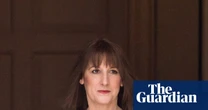 Raise £12bn in budget by extending income tax thresholds freeze, says thinktank