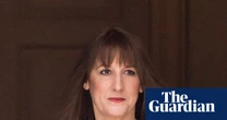 Reeves considers breaking manifesto pledge with income tax rise to fill £30bn gap