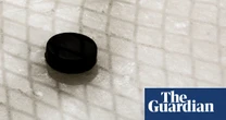 Judge dismisses jury in Canadian hockey sexual assault case after complaint about defense behavior