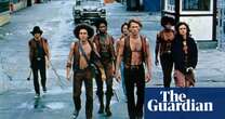 ‘Gangs charged us $200 a night to shoot on their turf’: Walter Hill on making cult film The Warriors