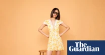Jess Cartner-Morley on fashion: forget your go-to maxidress – less is more this summer