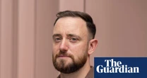 Young men caught up in extremism ‘in search for belonging’, says UK youth violence campaigner