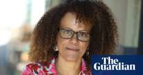 Bernardine Evaristo offers her Kent cottage to writers for free retreats