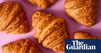‘An absolute steal’: supermarket croissants, tasted and rated by Felicity Cloake | The food filter