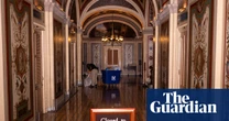 Trump news at a glance: Administration will produce list of ‘Democrat programs’ to be closed due to shutdown
