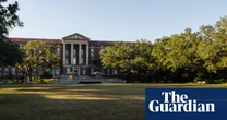 Tulane University scientist resigns citing environmental censorship