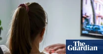 Sitting for more than 30 minutes at a time linked to higher risk of cancer death