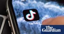 From Oatzempic to mouth taping: does science back up TikTok health tips?