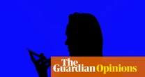 Those tedious errands, tasks and chores that AI wants to replace? They help keep you fit | Manoush Zomorodi and Keith Diaz