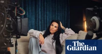 Katie Price: Nothing to Hide – this remarkable profile is as fascinating and exhausting as its subject