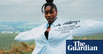 Add to playlist: the high-octane unpredictability of debbiesthuglife and the week’s best new tracks