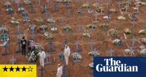 Apocalypse in the Tropics review – how Brazilian politics succumbed to rightwing fundamentalism