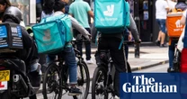 Sales of illegal and dangerous ebikes must be stopped, say MPs and peers