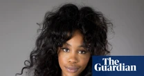 Breakups, booty calls and bare-all balladry: SZA’s 20 best songs – ranked!