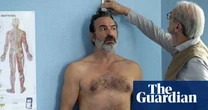 Killer hounds, rabid chimps and a tiny Jean Dujardin – the Sitges film festival 2025