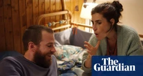 ‘If something goes wrong in childbirth, how will I know?’ The unflinching film about parenting with deafness