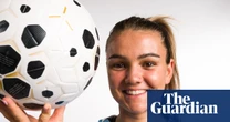 Women’s Super League 2025-26 previews No 9: Manchester City