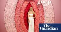 Fashion statement The weirdest things we’ve learned from 15 years of Goop