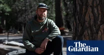 Federal workers in limbo amid whiplash White House firings and court-ordered rehirings