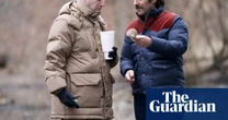 ‘A case study on psychosis’: men on why Tim Robinson’s Friendship feels a little too real