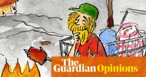 Is AI already beyond our control? What will we tell our kids? | Fiona Katauskas