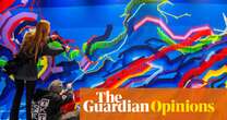 At Extinction Rebellion, we aimed for UK net zero in 2025. That won't happen – so here’s what to do instead | Rupert Read