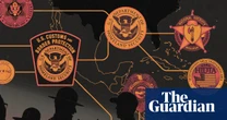 Revealed: police across US spread false rumors about Venezuelan gang threats