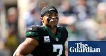Jets, Ravens … Eagles? Which team is most miserable after five weeks of the NFL season?