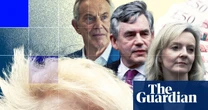 Former PMs say they use subsidy only for public duties after Boris Johnson revelations