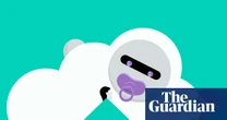 Are ‘mind children’ the future of reproduction?