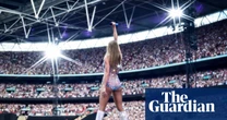 Taylor Swift, Charli xcx and Springsteen among live music acts who gave UK £10bn lift in 2024
