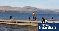 Ditch £40m Loch Lomond resort plan if rejected in vote, Scottish Greens urge