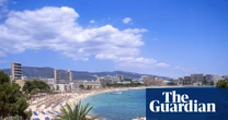 Buy now, pay later holiday purchases leaving travellers exposed to losses