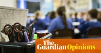Biology Multiple infections could make us much sicker – strep A, RSV and flu are a dangerous mix