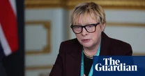 UK border officials to use AI to verify ages of child asylum seekers