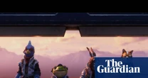 Star Fox 64, a game I loved in my childhood, is returning – but I have mixed feelings