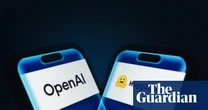 Boss of startup hacked by rogue OpenAI agent urges radical transparency’ in investigation